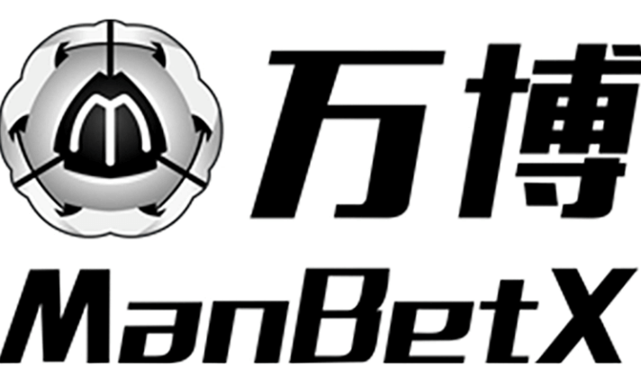 万博(ManBetX)官网_专业体育实时分析平台